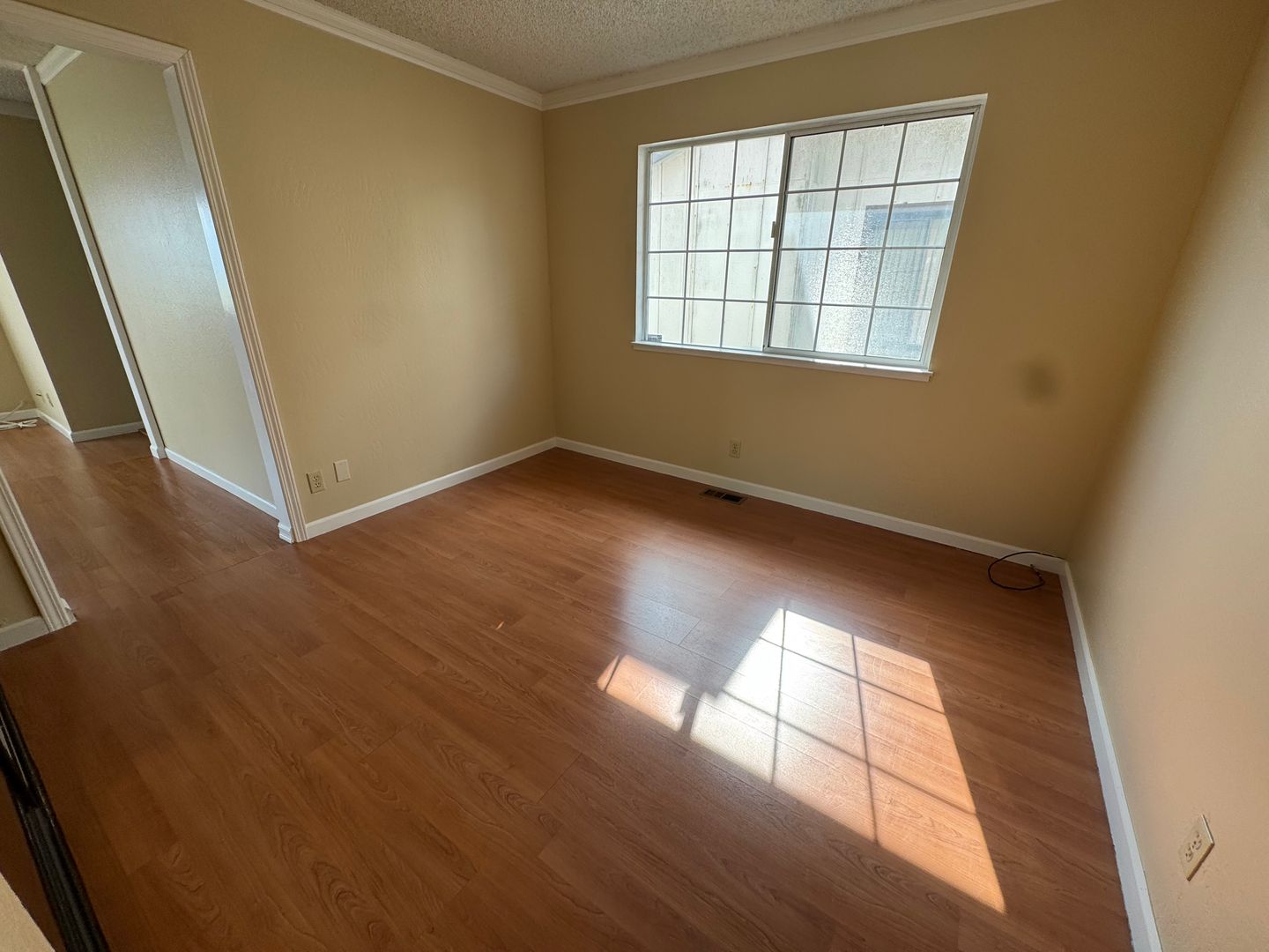 19 Summit Ct - South San Francisco - California - 4 bed, 3 bath rental property