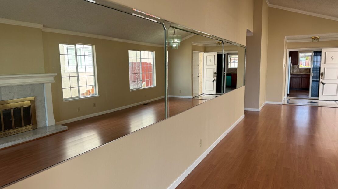 19 Summit Ct - South San Francisco - California - 4 bed, 3 bath rental property