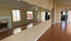 19 Summit Ct - South San Francisco - California - 4 bed, 3 bath rental property