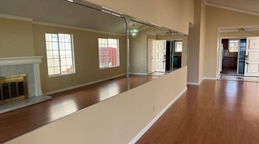 19 Summit Ct - South San Francisco - California - 4 bed, 3 bath rental property