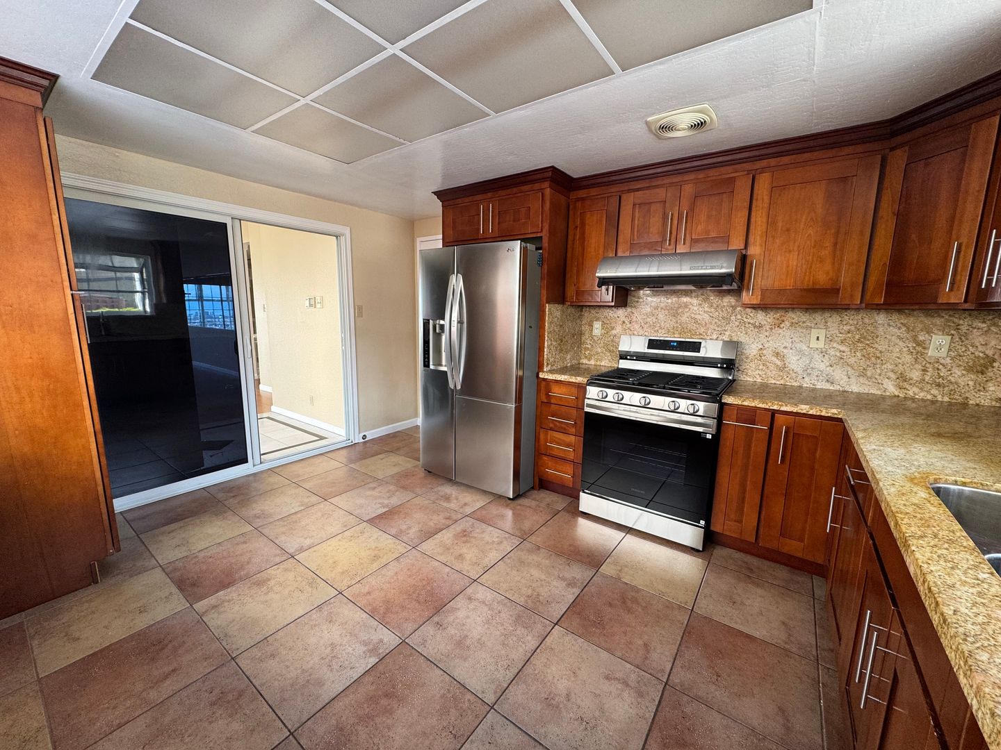 19 Summit Ct - South San Francisco - California - 4 bed, 3 bath rental property