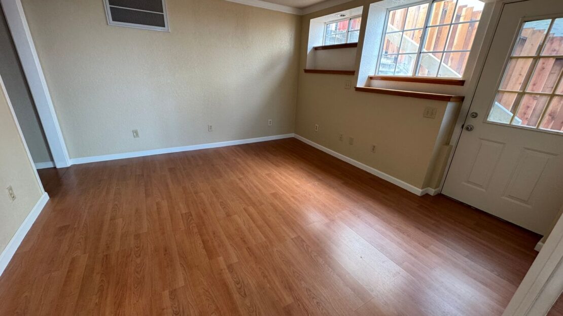 19 Summit Ct - South San Francisco - California - 4 bed, 3 bath rental property