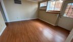 19 Summit Ct - South San Francisco - California - 4 bed, 3 bath rental property