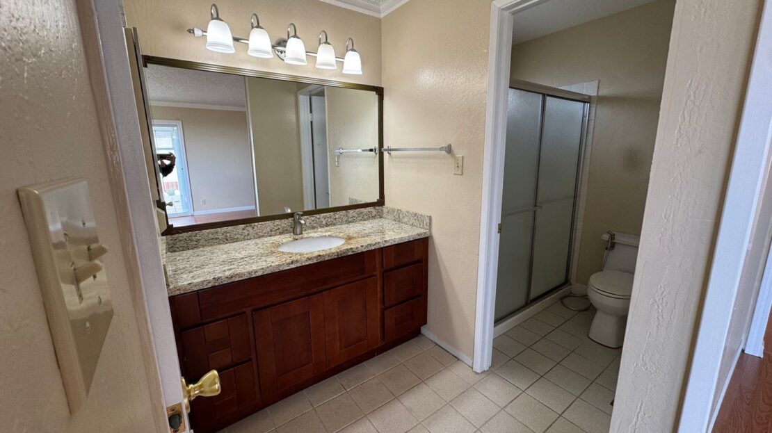 19 Summit Ct - South San Francisco - California - 4 bed, 3 bath rental property