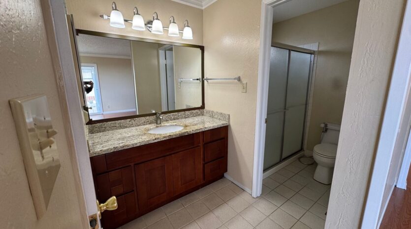 19 Summit Ct - South San Francisco - California - 4 bed, 3 bath rental property