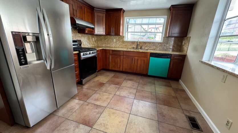 19 Summit Ct - South San Francisco - California - 4 bed, 3 bath rental property