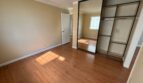 19 Summit Ct - South San Francisco - California - 4 bed, 3 bath rental property