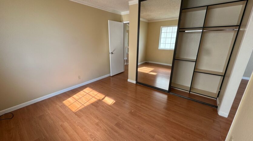 19 Summit Ct - South San Francisco - California - 4 bed, 3 bath rental property