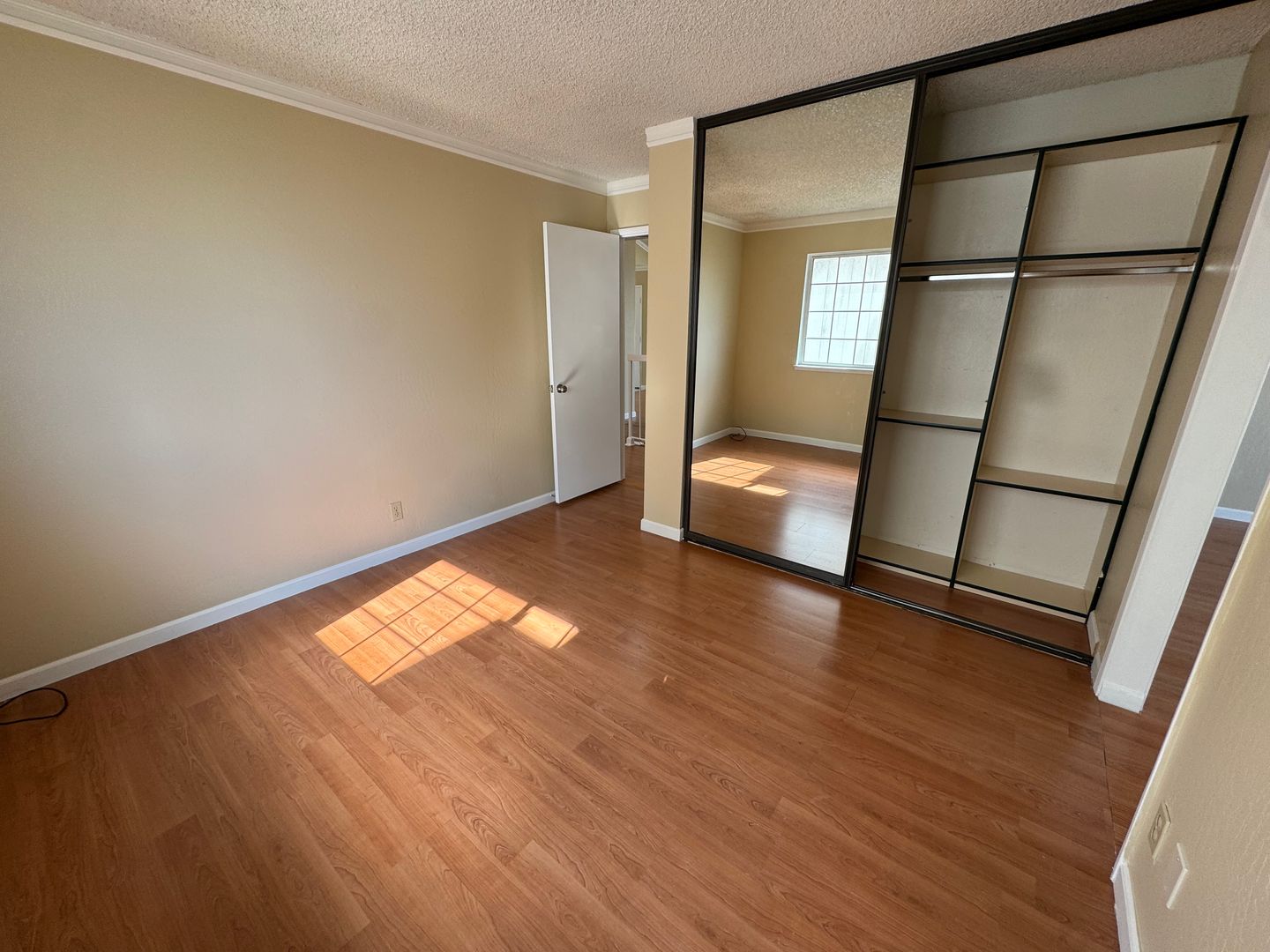 19 Summit Ct - South San Francisco - California - 4 bed, 3 bath rental property