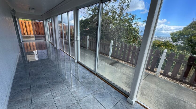 19 Summit Ct - South San Francisco - California - 4 bed, 3 bath rental property