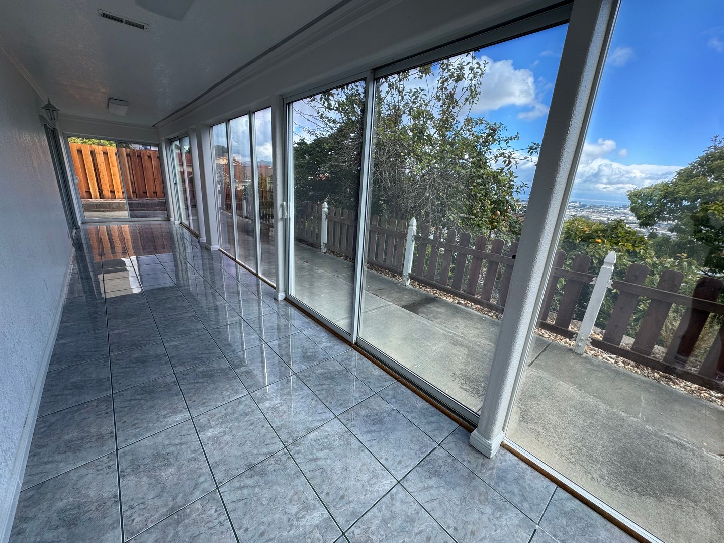 19 Summit Ct - South San Francisco - California - 4 bed, 3 bath rental property