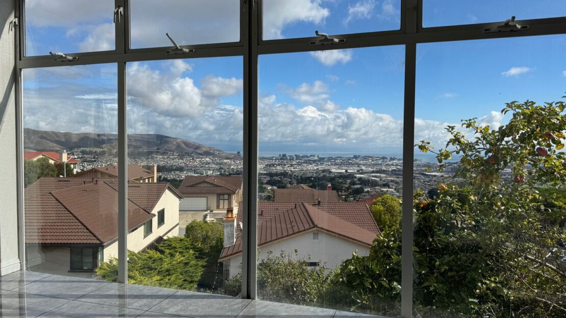 19 Summit Ct - South San Francisco - California - 4 bed, 3 bath rental property