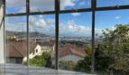 19 Summit Ct - South San Francisco - California - 4 bed, 3 bath rental property