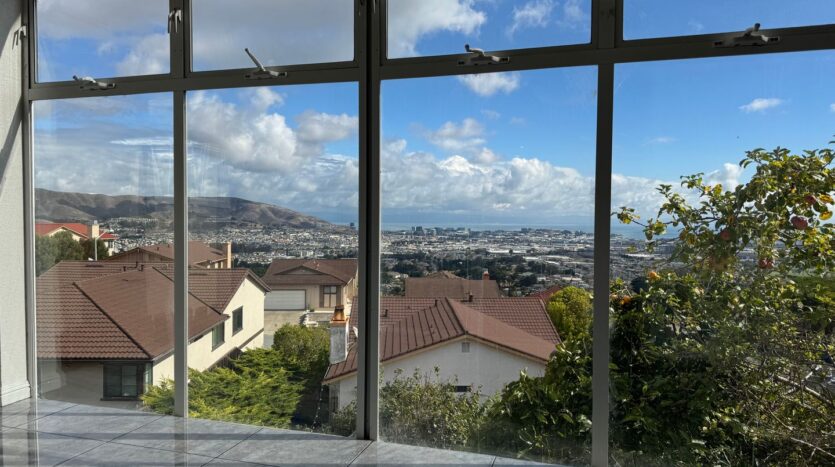 19 Summit Ct - South San Francisco - California - 4 bed, 3 bath rental property