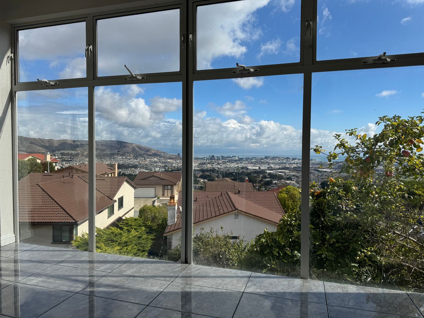 19 Summit Ct - South San Francisco - California - 4 bed, 3 bath rental property