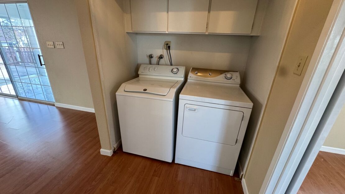 19 Summit Ct - South San Francisco - California - 4 bed, 3 bath rental property