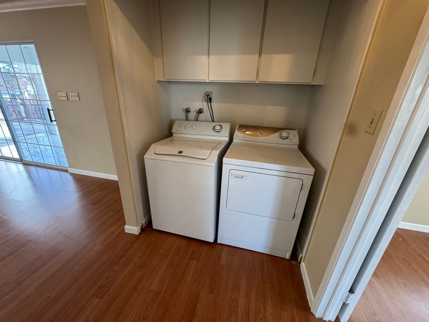 19 Summit Ct - South San Francisco - California - 4 bed, 3 bath rental property