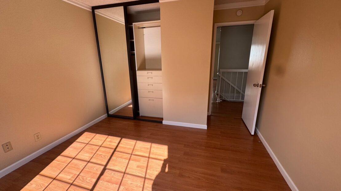 19 Summit Ct - South San Francisco - California - 4 bed, 3 bath rental property