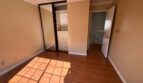19 Summit Ct - South San Francisco - California - 4 bed, 3 bath rental property
