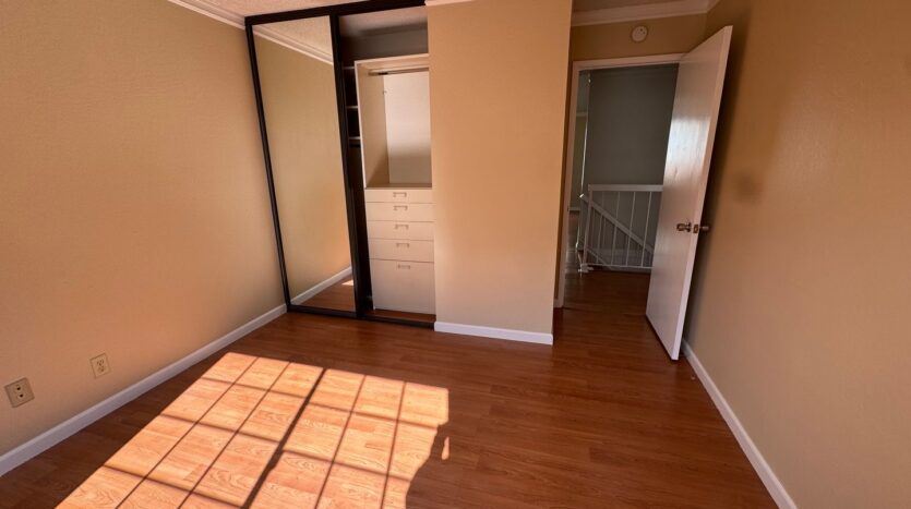 19 Summit Ct - South San Francisco - California - 4 bed, 3 bath rental property