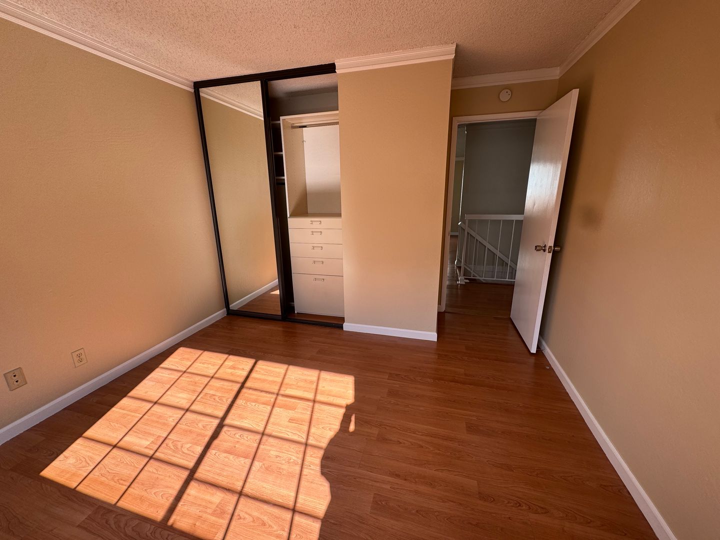 19 Summit Ct - South San Francisco - California - 4 bed, 3 bath rental property