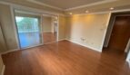 19 Summit Ct - South San Francisco - California - 4 bed, 3 bath rental property