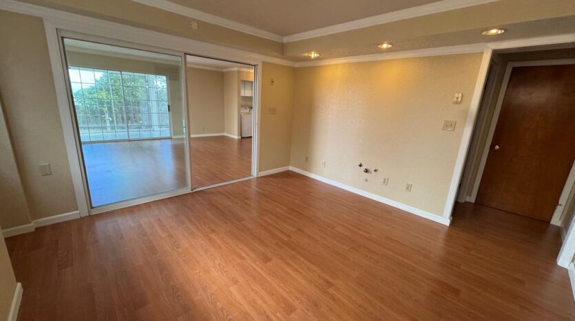 19 Summit Ct - South San Francisco - California - 4 bed, 3 bath rental property