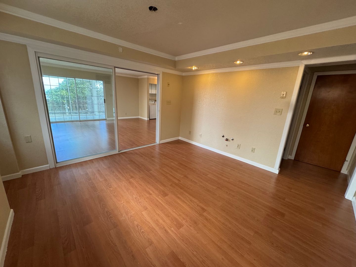 19 Summit Ct - South San Francisco - California - 4 bed, 3 bath rental property