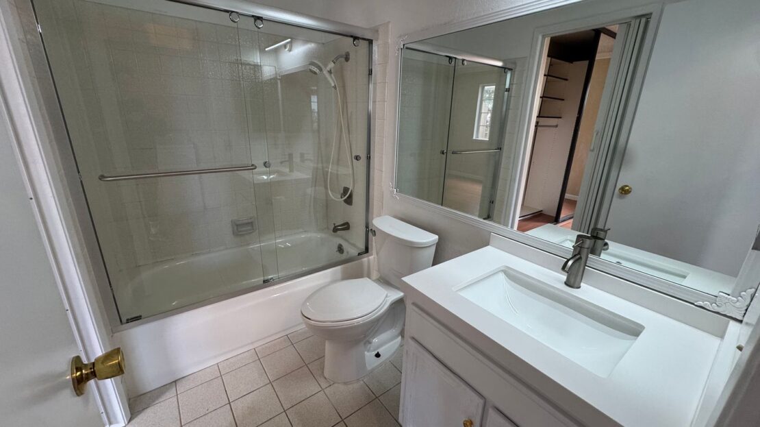 19 Summit Ct - South San Francisco - California - 4 bed, 3 bath rental property