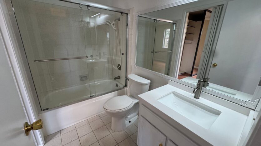 19 Summit Ct - South San Francisco - California - 4 bed, 3 bath rental property