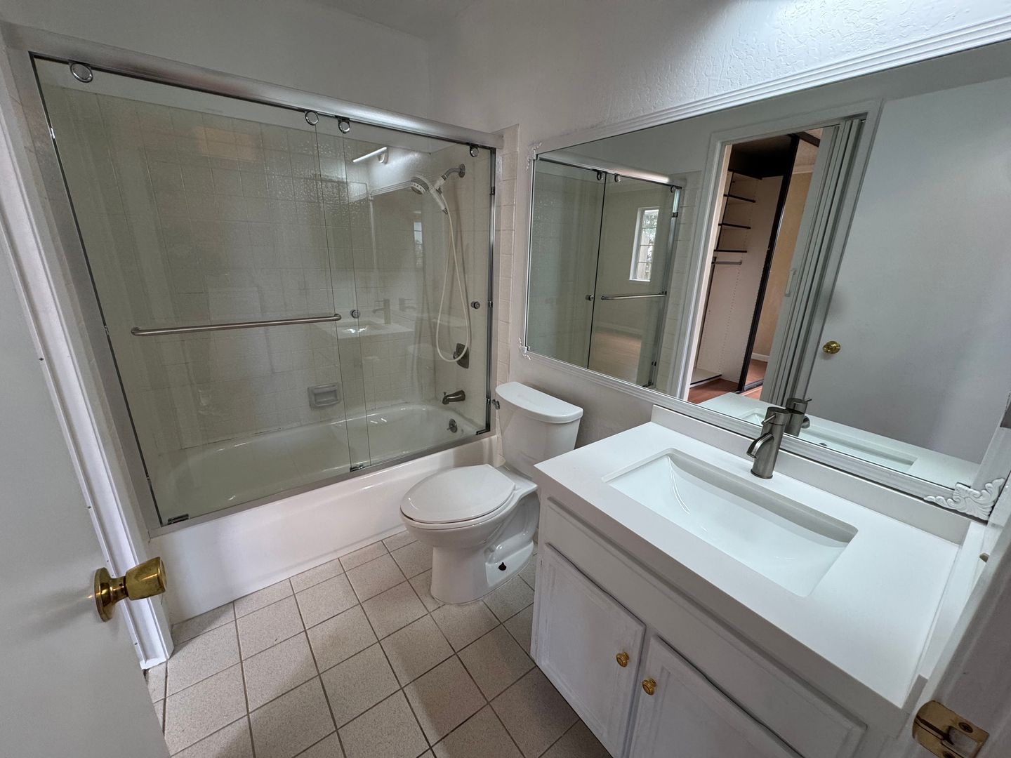 19 Summit Ct - South San Francisco - California - 4 bed, 3 bath rental property