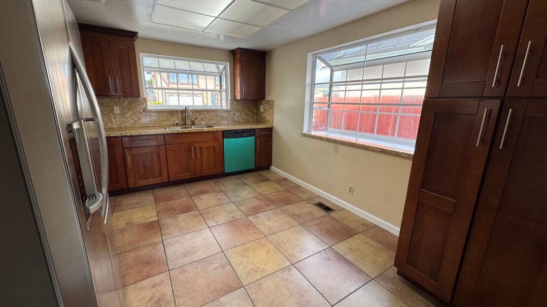 19 Summit Ct - South San Francisco - California - 4 bed, 3 bath rental property