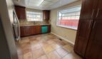 19 Summit Ct - South San Francisco - California - 4 bed, 3 bath rental property