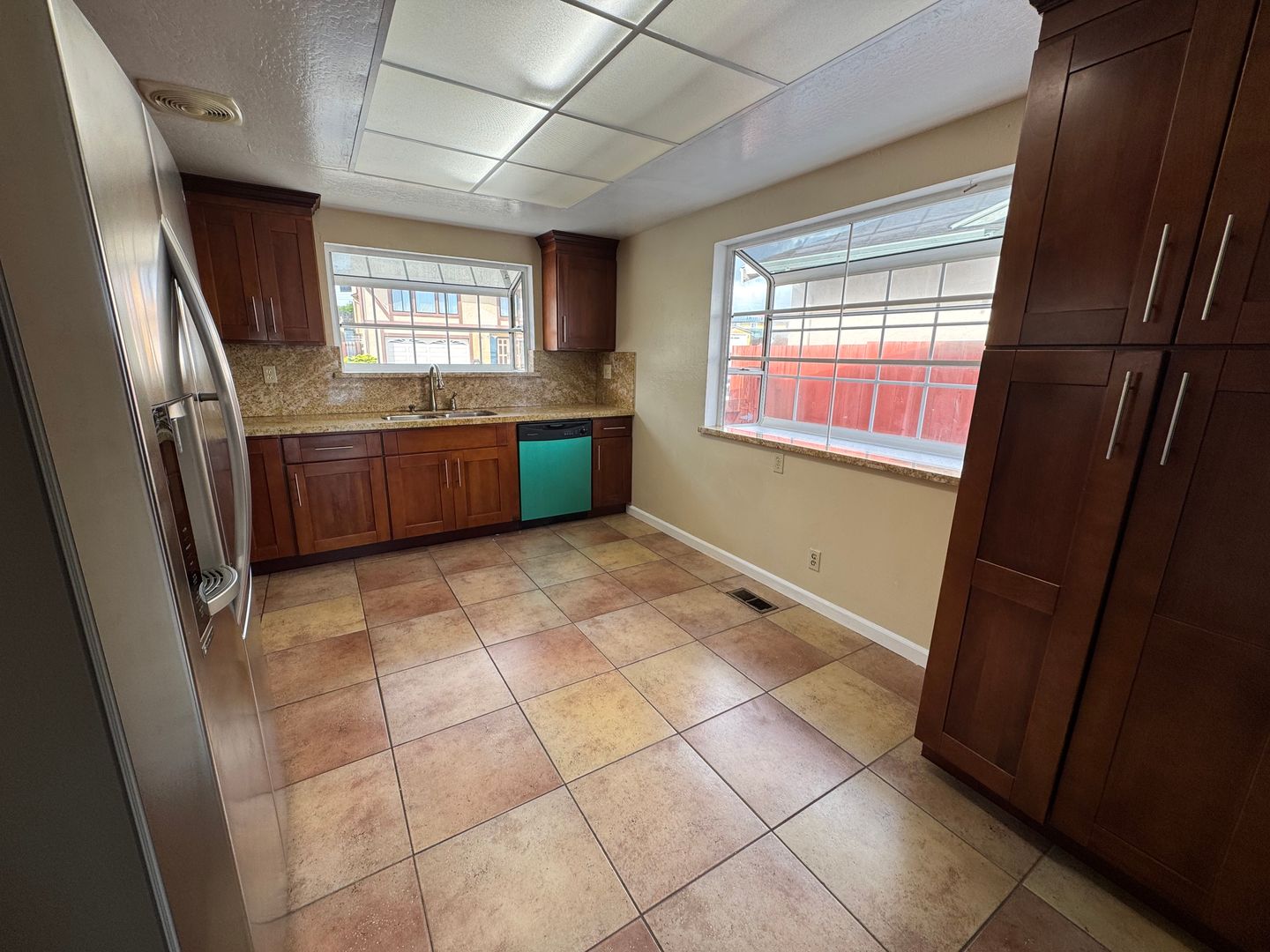 19 Summit Ct - South San Francisco - California - 4 bed, 3 bath rental property