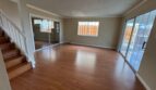 19 Summit Ct - South San Francisco - California - 4 bed, 3 bath rental property