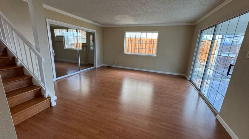 19 Summit Ct - South San Francisco - California - 4 bed, 3 bath rental property