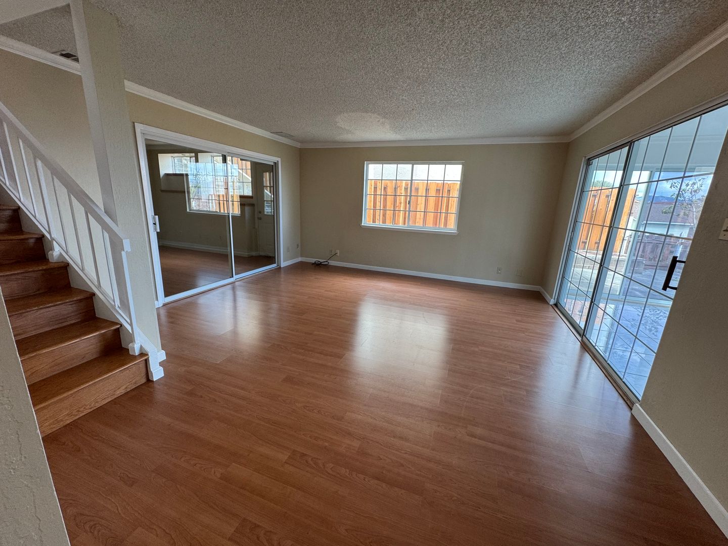 19 Summit Ct - South San Francisco - California - 4 bed, 3 bath rental property