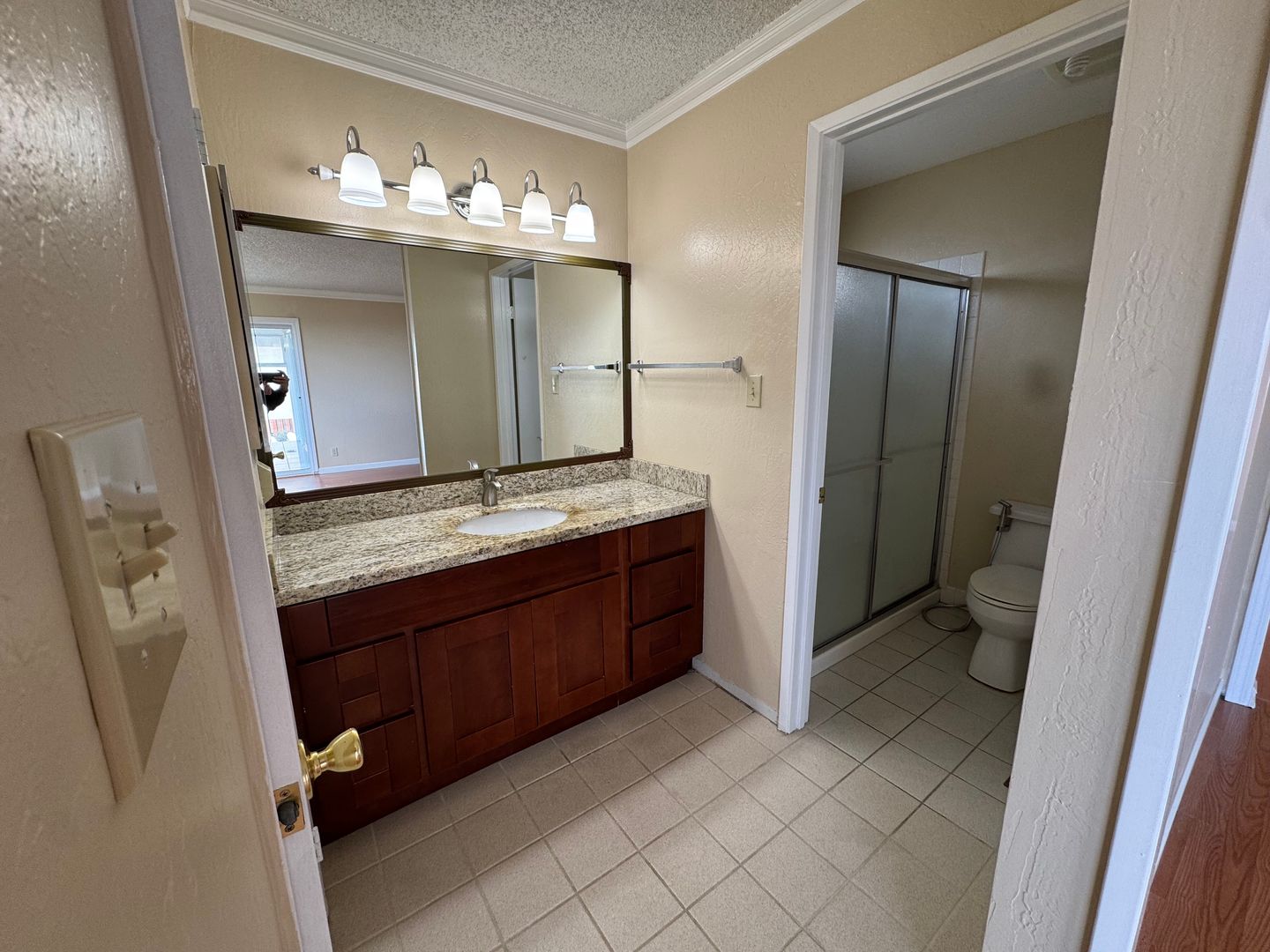 19 Summit Ct - South San Francisco - California - 4 bed, 3 bath rental property