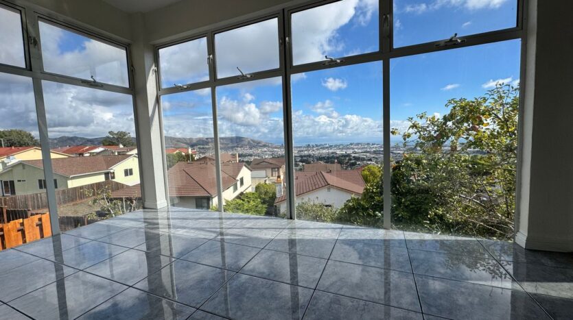 19 Summit Ct - South San Francisco - California - 4 bed, 3 bath rental property