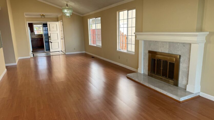 19 Summit Ct - South San Francisco - California - 4 bed, 3 bath rental property