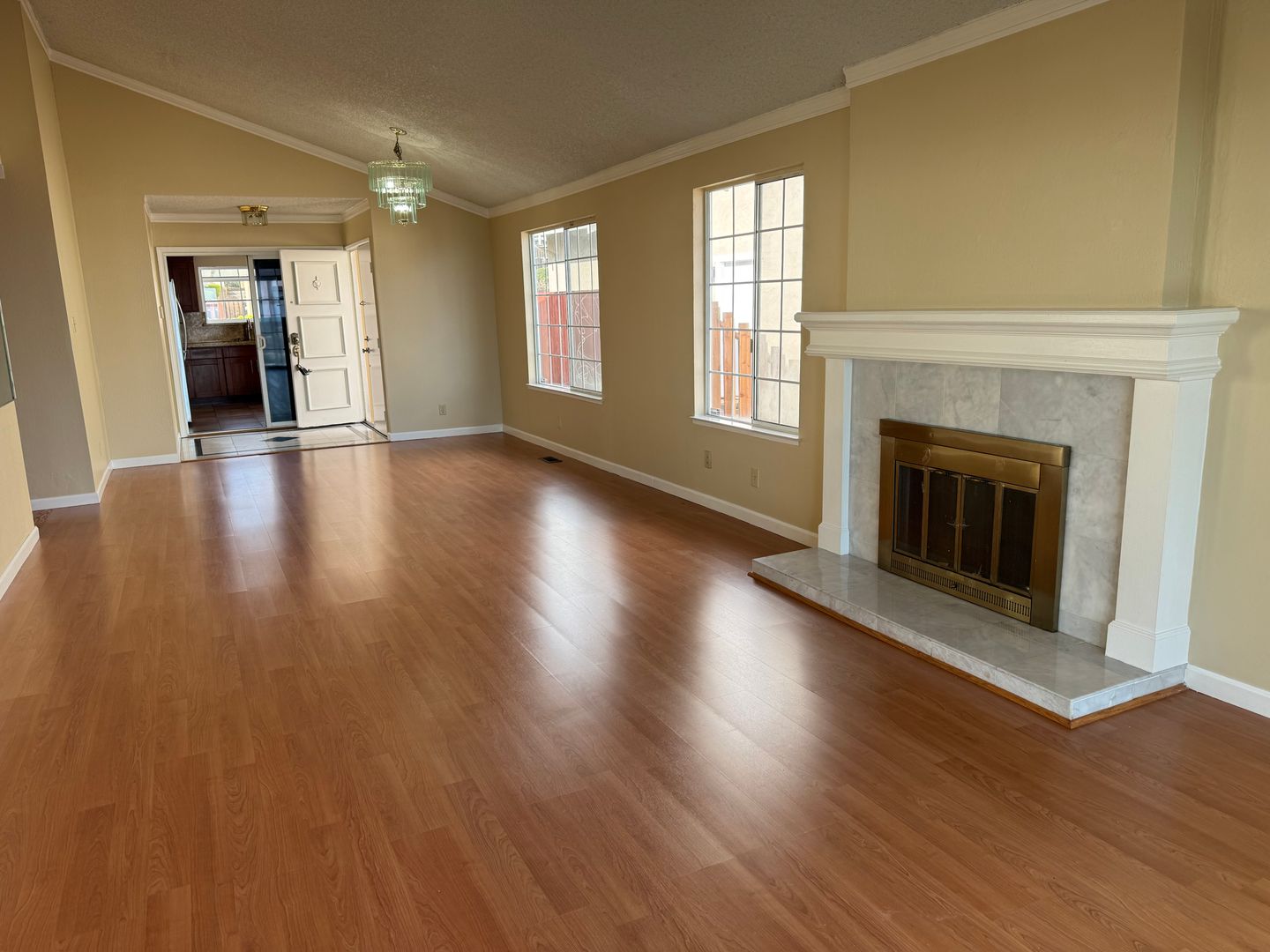 19 Summit Ct - South San Francisco - California - 4 bed, 3 bath rental property