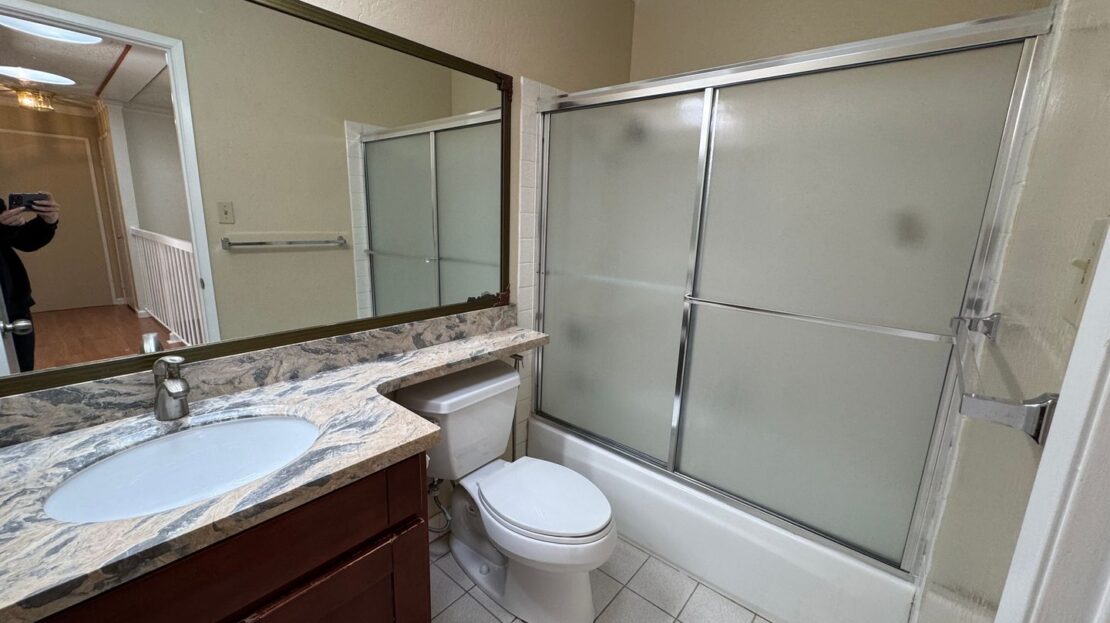 19 Summit Ct - South San Francisco - California - 4 bed, 3 bath rental property