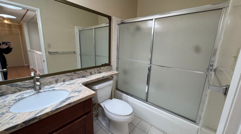 19 Summit Ct - South San Francisco - California - 4 bed, 3 bath rental property