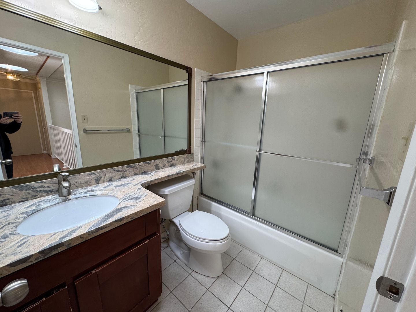 19 Summit Ct - South San Francisco - California - 4 bed, 3 bath rental property