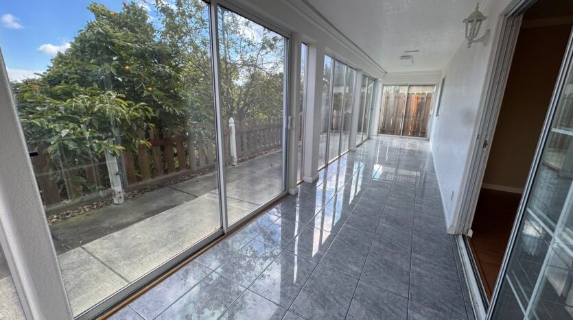 19 Summit Ct - South San Francisco - California - 4 bed, 3 bath rental property