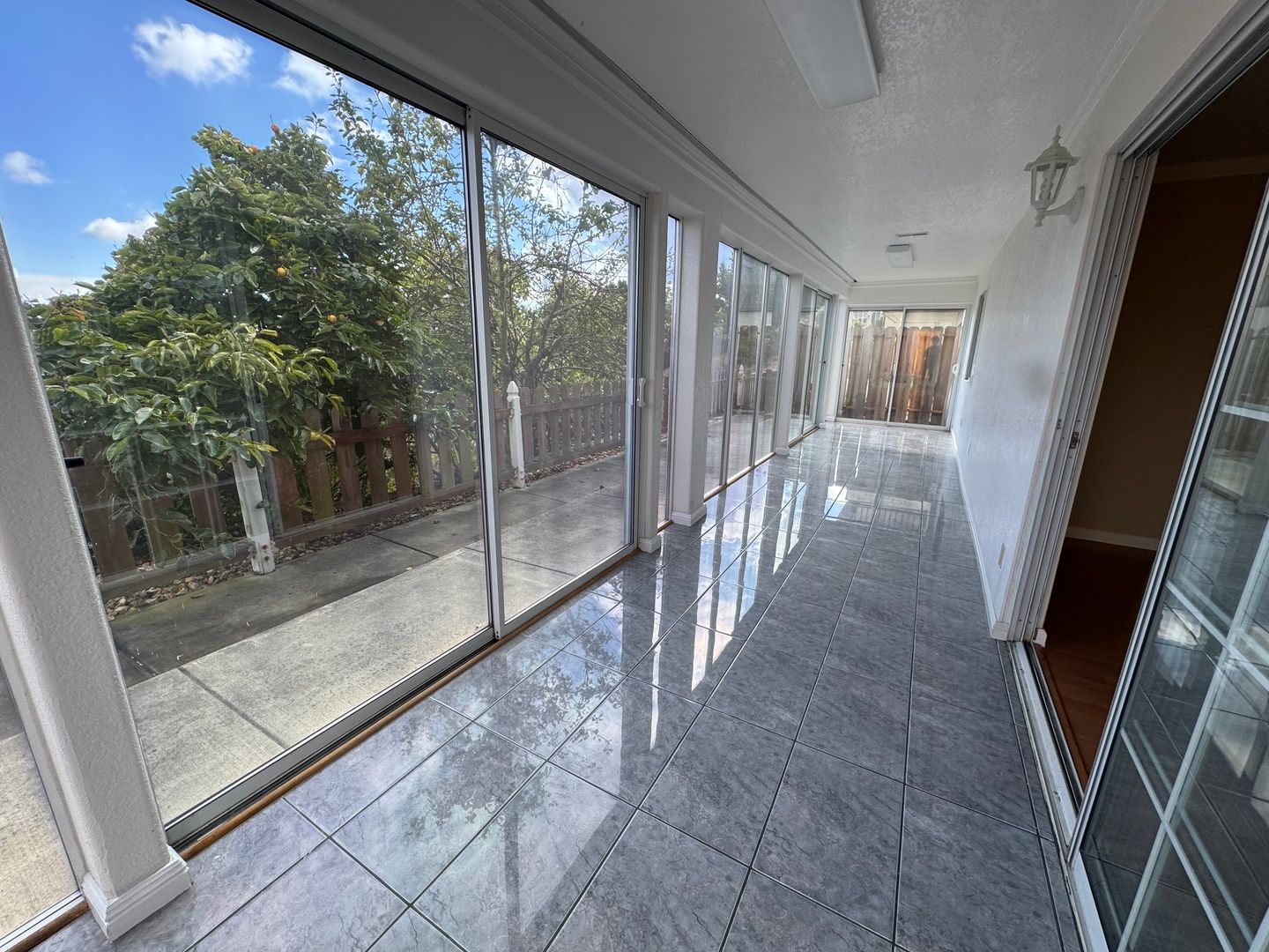 19 Summit Ct - South San Francisco - California - 4 bed, 3 bath rental property