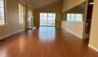 19 Summit Ct - South San Francisco - California - 4 bed, 3 bath rental property