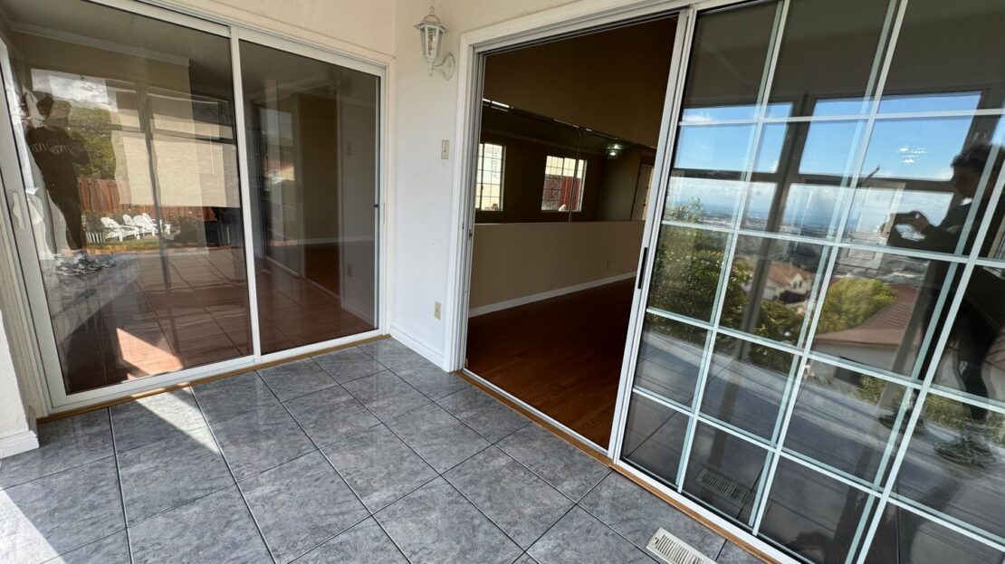 19 Summit Ct - South San Francisco - California - 4 bed, 3 bath rental property