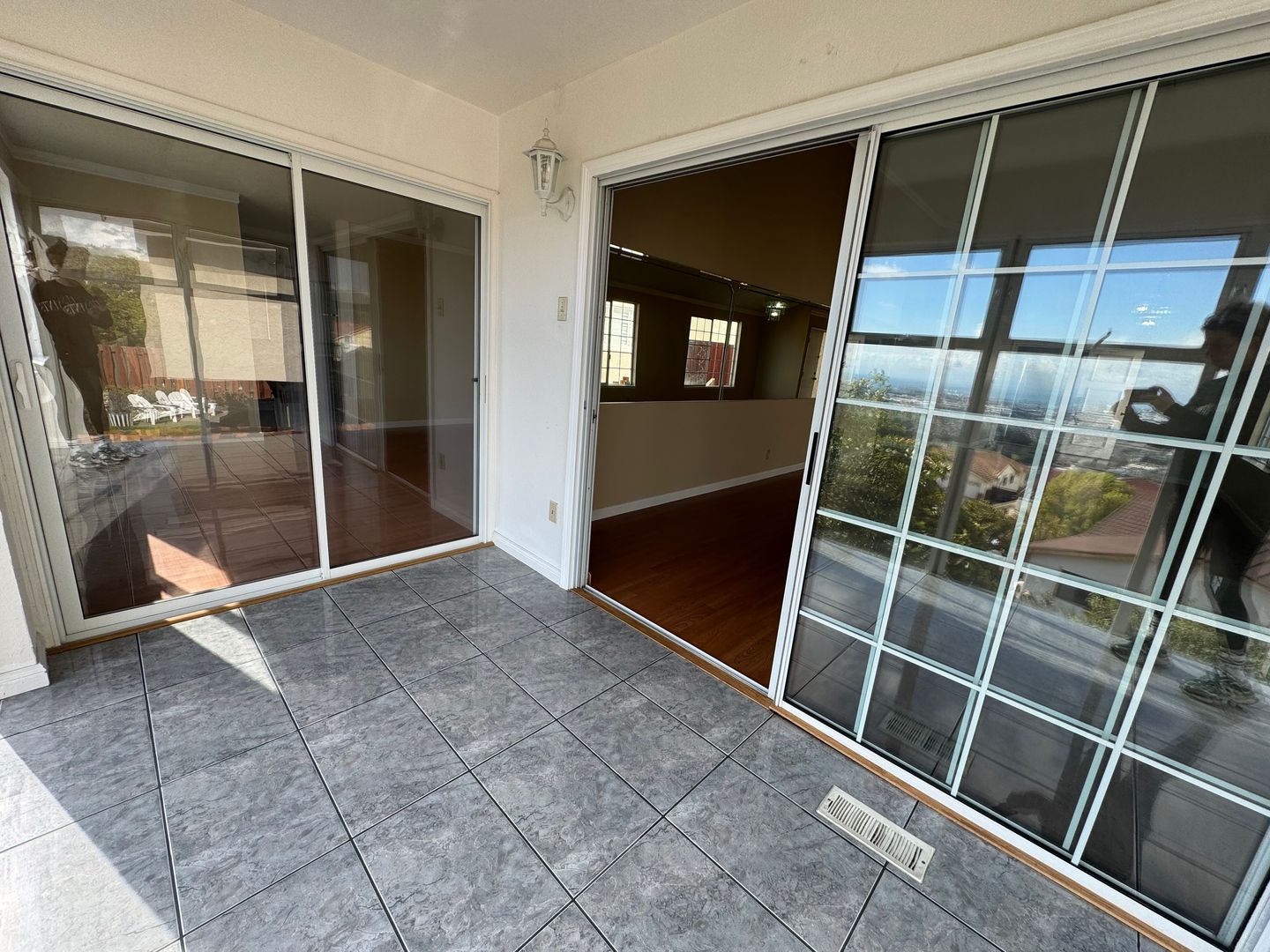 19 Summit Ct - South San Francisco - California - 4 bed, 3 bath rental property