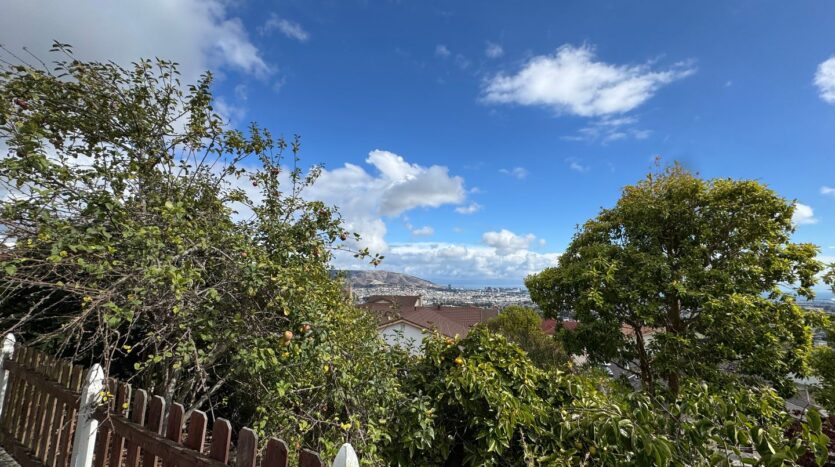 19 Summit Ct - South San Francisco - California - 4 bed, 3 bath rental property